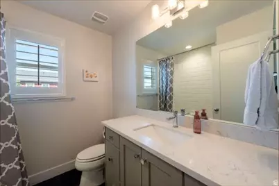 2274 E 4160 S, Holladay, UT 84124 - Photo 22