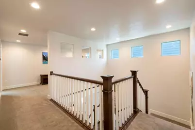 2274 E 4160 S, Holladay, UT 84124 - Photo 18