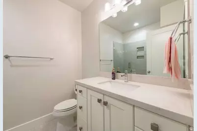 2274 E 4160 S, Holladay, UT 84124 - Photo 14