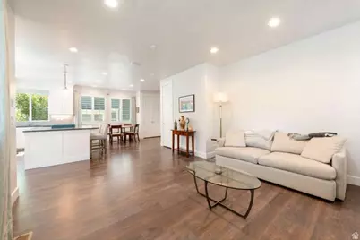 2274 E 4160 S, Holladay, UT 84124 - Photo 10