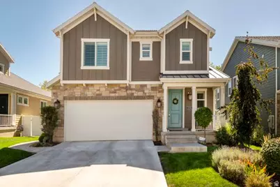 2274 E 4160 S, Holladay, UT 84124 - Photo 38