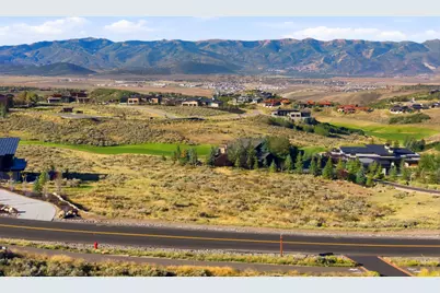 8973 N Promontory Ranch Rd #4, Park City, UT 84098 - Photo 10