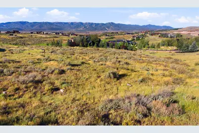 8973 N Promontory Ranch Rd #4, Park City, UT 84098 - Photo 22