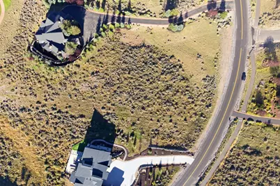 8973 N Promontory Ranch Rd #4, Park City, UT 84098 - Photo 12