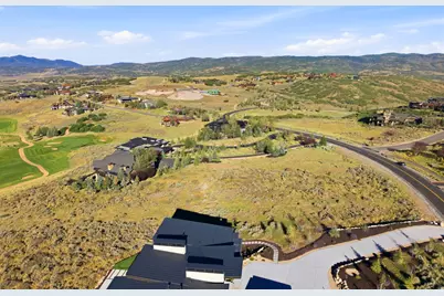 8973 N Promontory Ranch Rd #4, Park City, UT 84098 - Photo 4