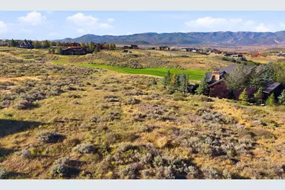 8973 N Promontory Ranch Rd #4, Park City, UT 84098 - Photo 14