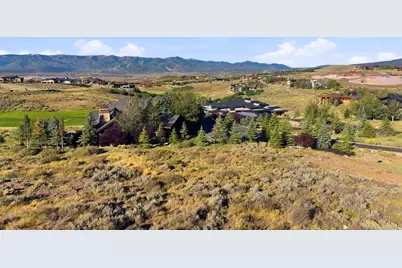 8973 N Promontory Ranch Rd #4, Park City, UT 84098 - Photo 16