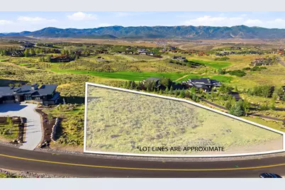 8973 N Promontory Ranch Rd #4, Park City, UT 84098 - Photo 2