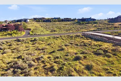 8973 N Promontory Ranch Rd #4, Park City, UT 84098 - Photo 18