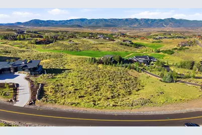 8973 N Promontory Ranch Rd #4, Park City, UT 84098 - Photo 1