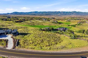 8973 N Promontory Ranch Rd, Park City, UT 84098 - Photo 1