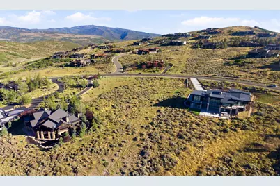 8973 N Promontory Ranch Rd #4, Park City, UT 84098 - Photo 6