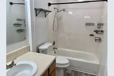 5934 S Cougar Ln W, Kearns, UT 84118 - Photo 34