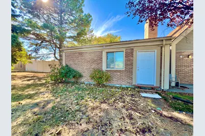 5934 S Cougar Ln W, Kearns, UT 84118 - Photo 28