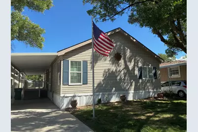 4301 S Crusader Dr #407, Murray, UT 84107 - Photo 1