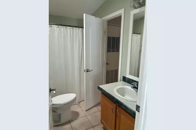 4301 S Crusader Dr #407, Murray, UT 84107 - Photo 6