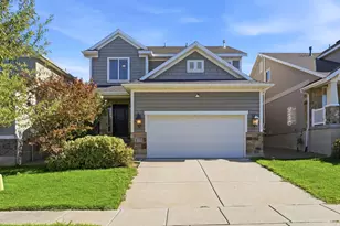 921 S Chestnut Dr, Fruit Heights, UT 84037 - Photo 1