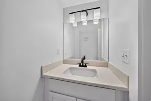 921 S Chestnut Dr, Fruit Heights, UT 84037 - Photo 16