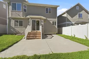 921 S Chestnut Dr, Fruit Heights, UT 84037 - Photo 34