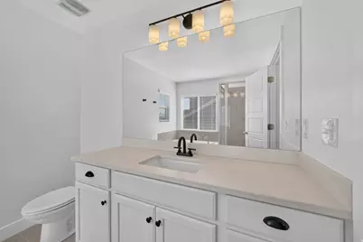 921 S Chestnut Dr, Fruit Heights, UT 84037 - Photo 22