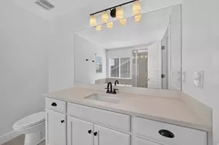 921 S Chestnut Dr, Fruit Heights, UT 84037 - Photo 22
