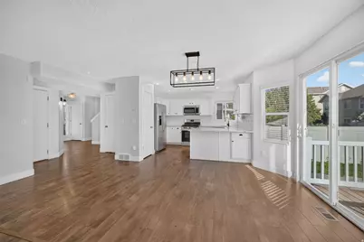 921 S Chestnut Dr, Fruit Heights, UT 84037 - Photo 8