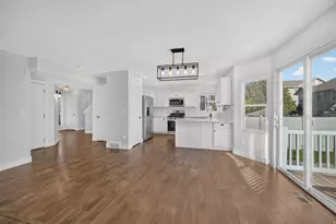921 S Chestnut Dr, Fruit Heights, UT 84037 - Photo 8