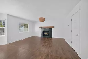 921 S Chestnut Dr, Fruit Heights, UT 84037 - Photo 4