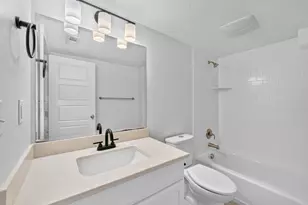 921 S Chestnut Dr, Fruit Heights, UT 84037 - Photo 30