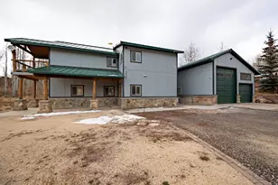 2029 W Tollgate Rd, Coalville, UT 84017 - Photo 4