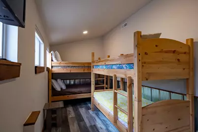 2029 W Tollgate Rd, Coalville, UT 84017 - Photo 14
