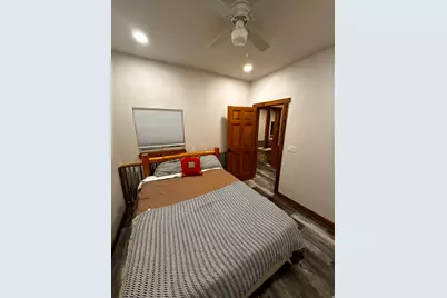 2029 W Tollgate Rd, Coalville, UT 84017 - Photo 32