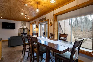 2029 W Tollgate Rd, Coalville, UT 84017 - Photo 10