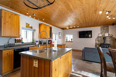2029 W Tollgate Rd, Coalville, UT 84017 - Photo 26