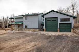 2029 W Tollgate Rd, Coalville, UT 84017 - Photo 2