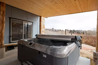 2029 W Tollgate Rd, Coalville, UT 84017 - Photo 6