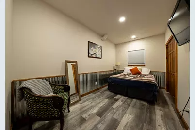2029 W Tollgate Rd, Coalville, UT 84017 - Photo 8