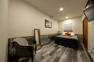 2029 W Tollgate Rd, Coalville, UT 84017 - Photo 8