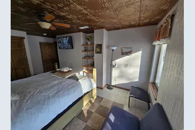 2029 W Tollgate Rd, Coalville, UT 84017 - Photo 36