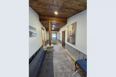 2029 W Tollgate Rd, Coalville, UT 84017 - Photo 28
