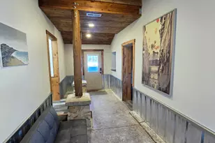 2029 W Tollgate Rd, Coalville, UT 84017 - Photo 28