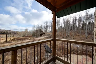 2029 W Tollgate Rd, Coalville, UT 84017 - Photo 18