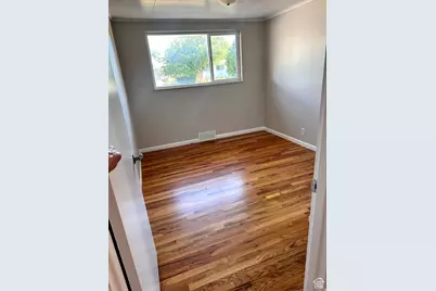 3164 W Mark Ave S, West Valley, UT 84119 - Photo 8
