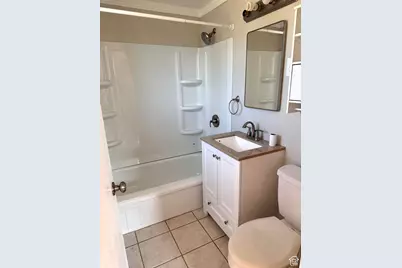 3164 W Mark Ave S, West Valley, UT 84119 - Photo 2