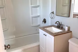3164 W Mark Ave S, West Valley, UT 84119 - Photo 2