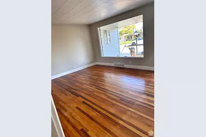 3164 W Mark Ave S, West Valley, UT 84119 - Photo 12