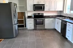 3164 W Mark Ave S, West Valley, UT 84119 - Photo 18