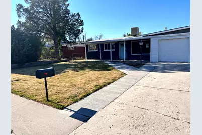 3164 W Mark Ave S, West Valley, UT 84119 - Photo 1
