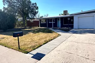 3164 W Mark Ave S, West Valley, UT 84119 - Photo 1
