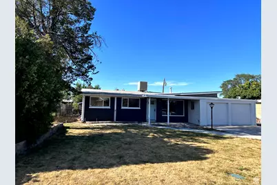 3164 W Mark Ave S, West Valley, UT 84119 - Photo 6